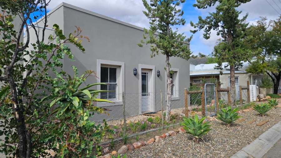 5 Bedroom Property for Sale in Prince Albert Western Cape